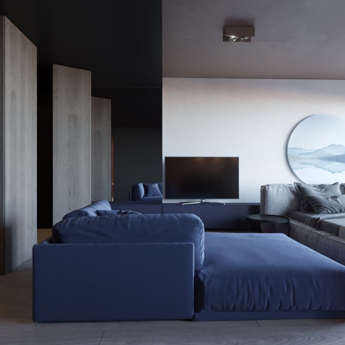 RESIDIO Image