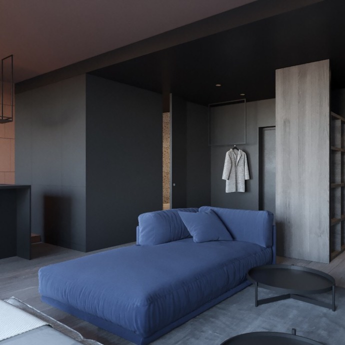 RESIDIO Image
