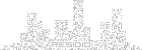 RESIDIO Image