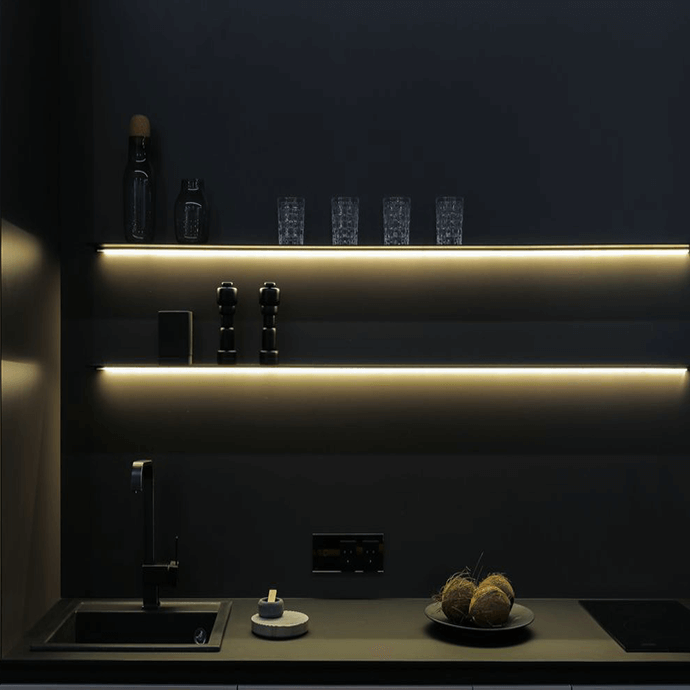 RESIDIO Image