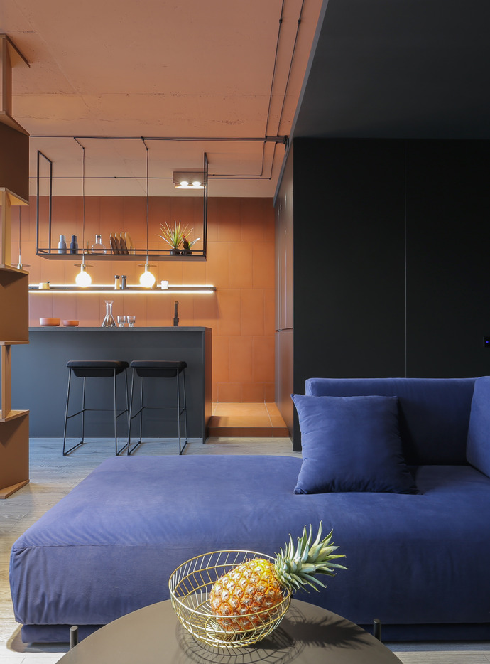 RESIDIO Image