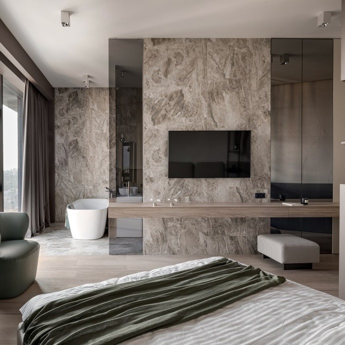 RESIDIO Image