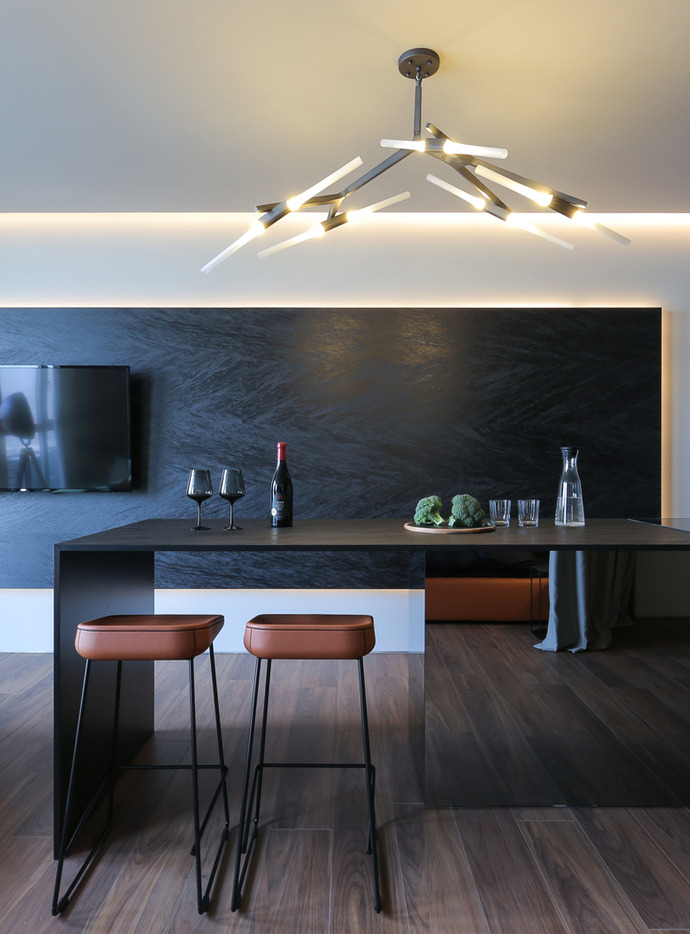 RESIDIO Image