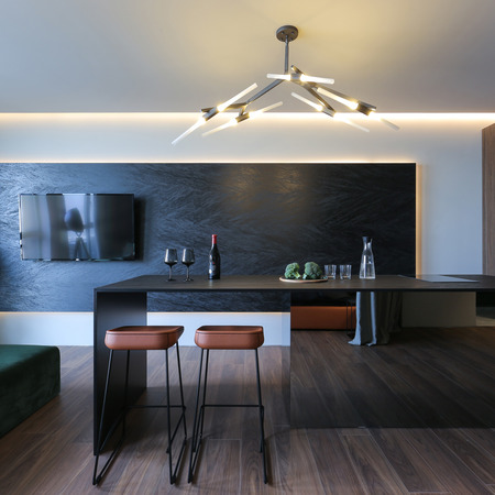RESIDIO Image