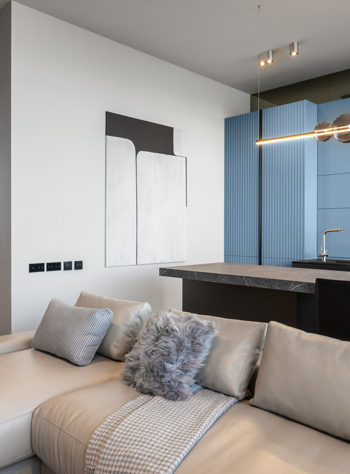 RESIDIO Image