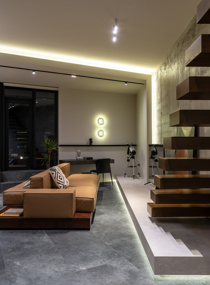 RESIDIO Image