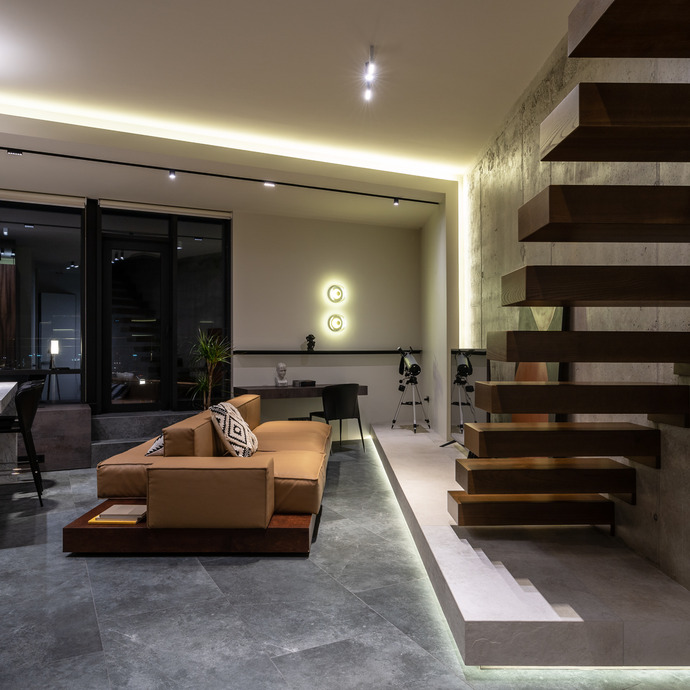 RESIDIO Image