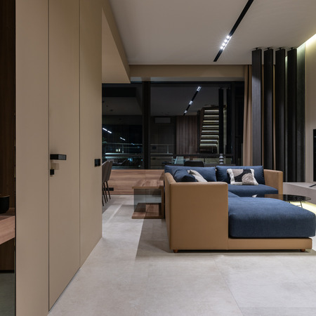 RESIDIO Image