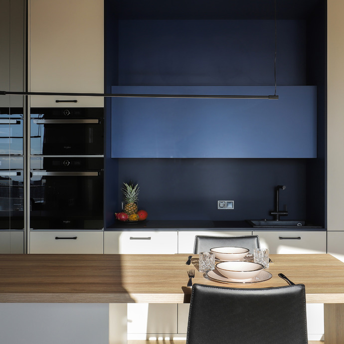 RESIDIO Image