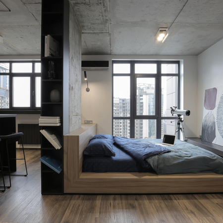 RESIDIO Image