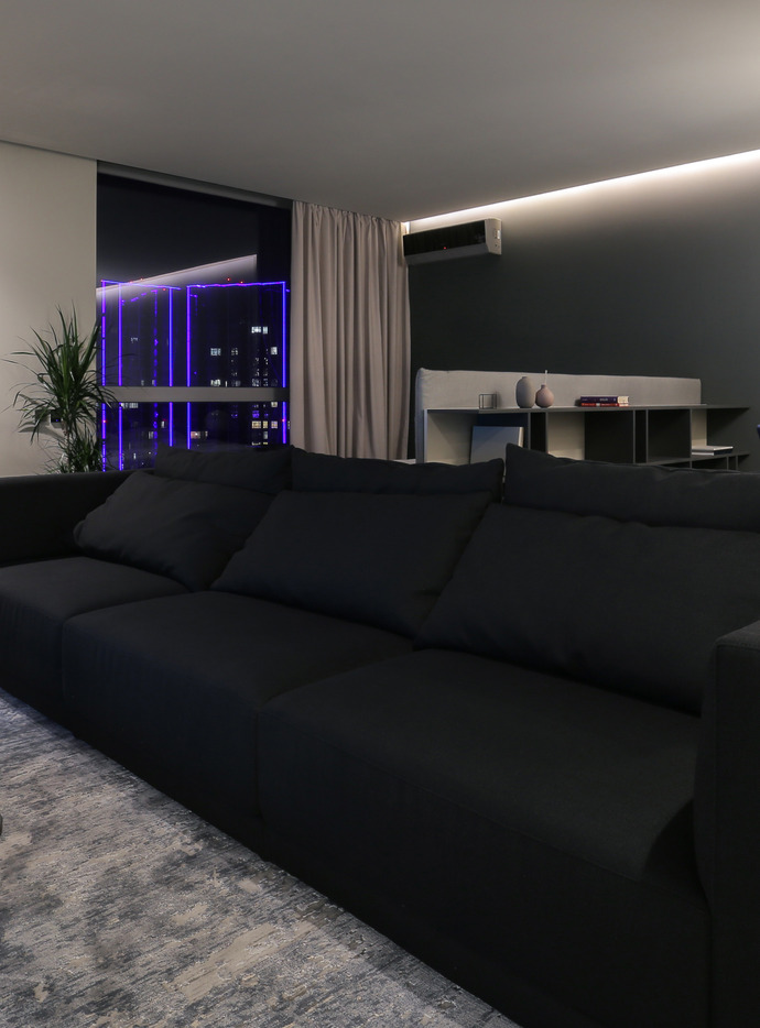 RESIDIO Image