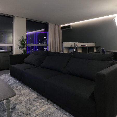RESIDIO Image