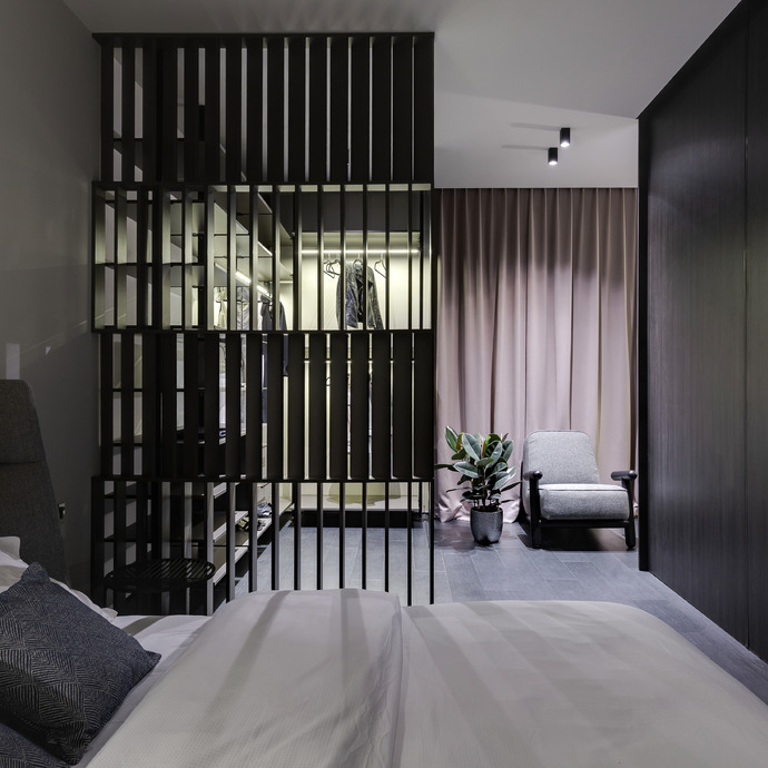 RESIDIO Image