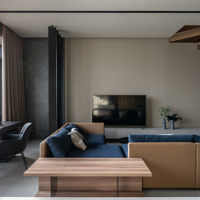RESIDIO Image