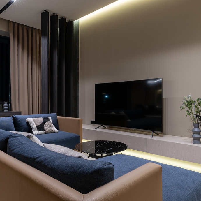 RESIDIO Image