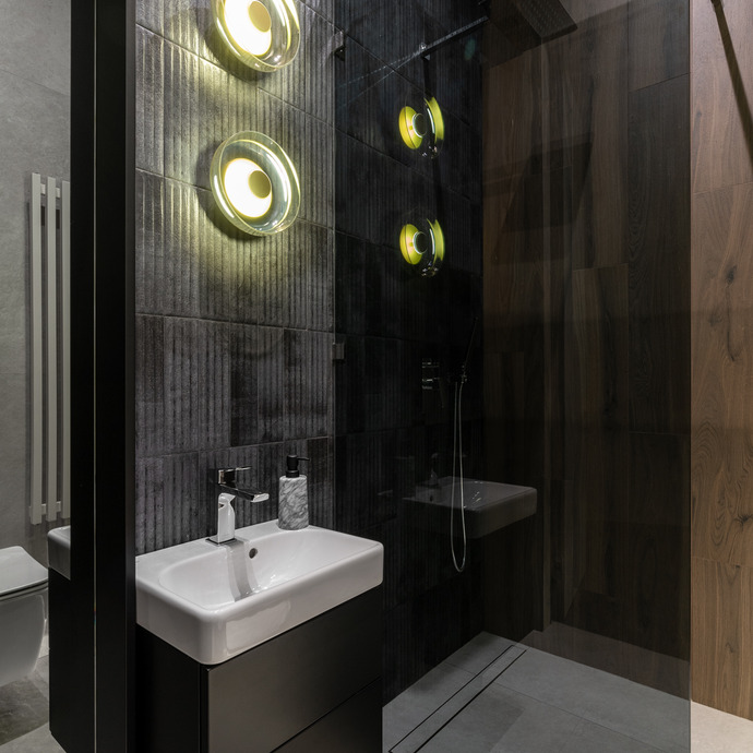 RESIDIO Image