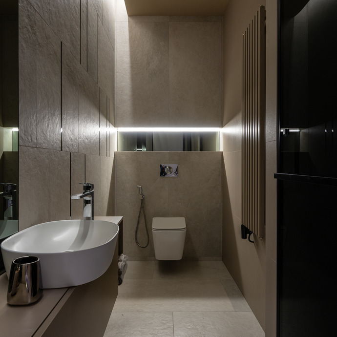 RESIDIO Image
