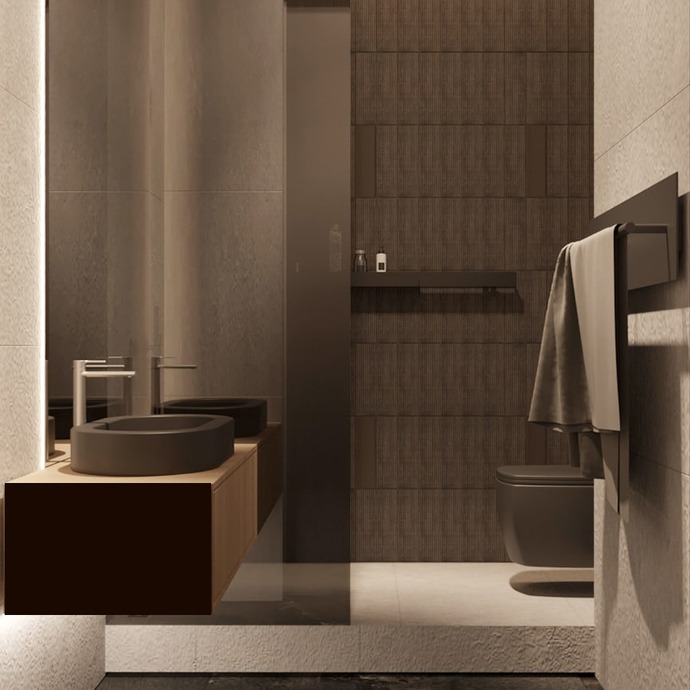 RESIDIO Image