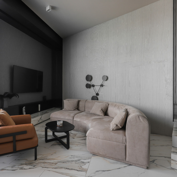 RESIDIO Image