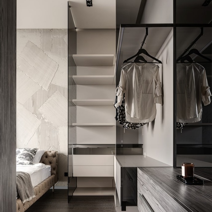 RESIDIO Image