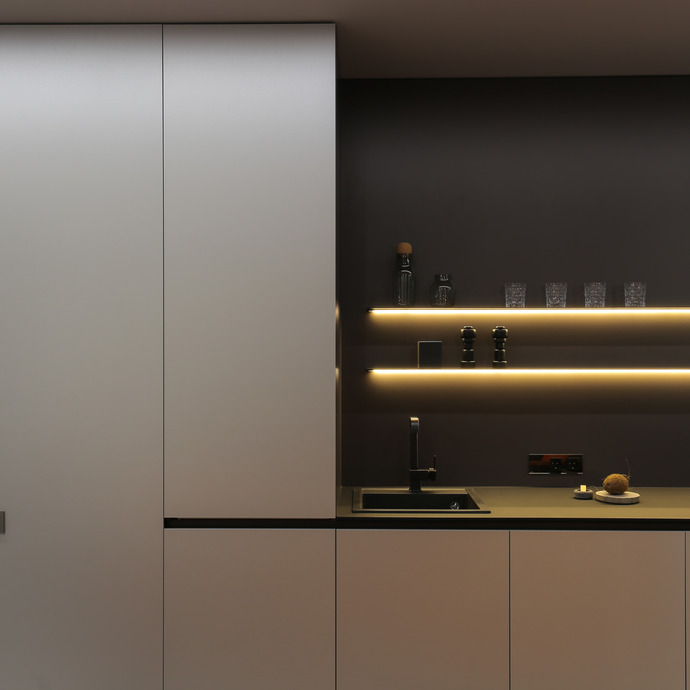 RESIDIO Image