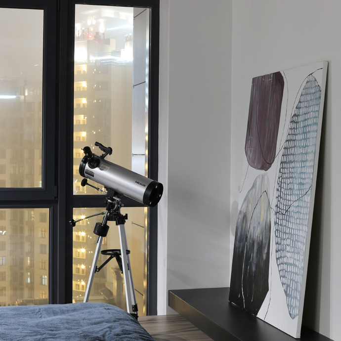 RESIDIO Image