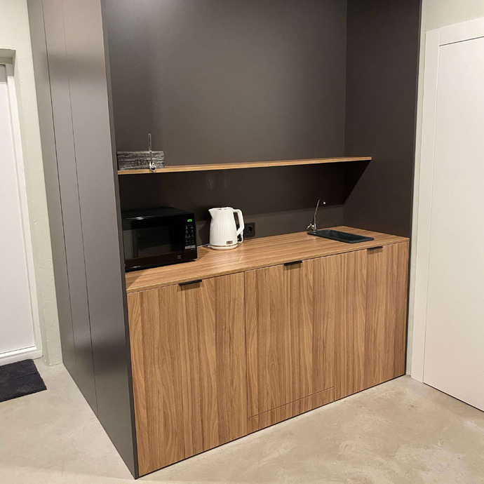 RESIDIO Image