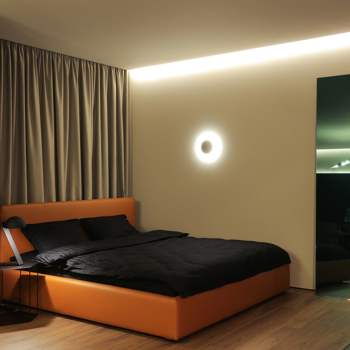 RESIDIO Image