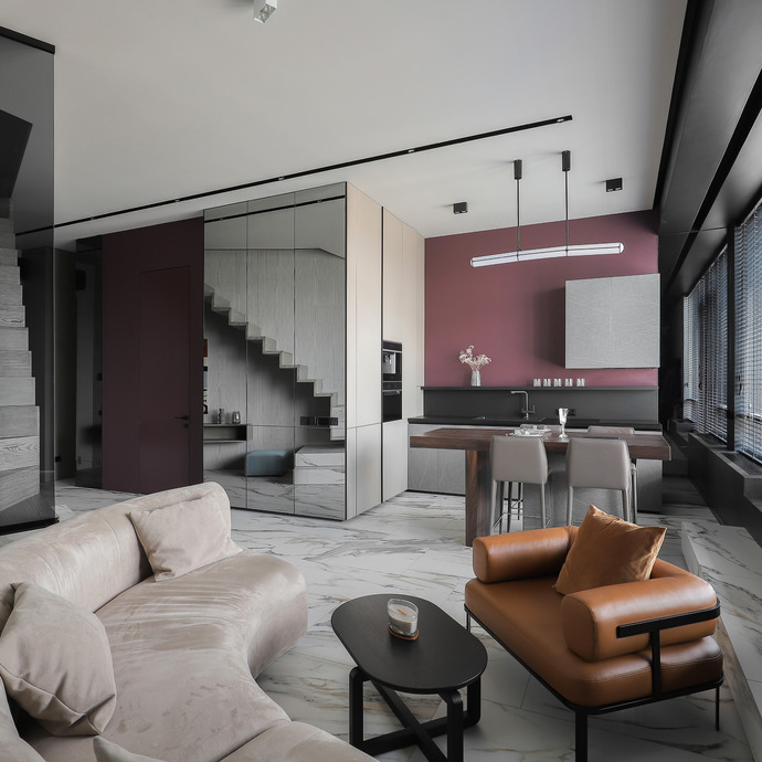 RESIDIO Image