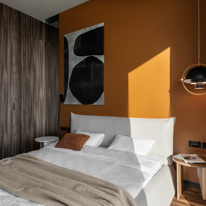 RESIDIO Image