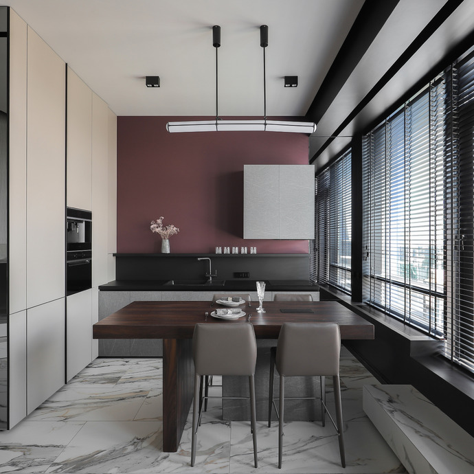 RESIDIO Image