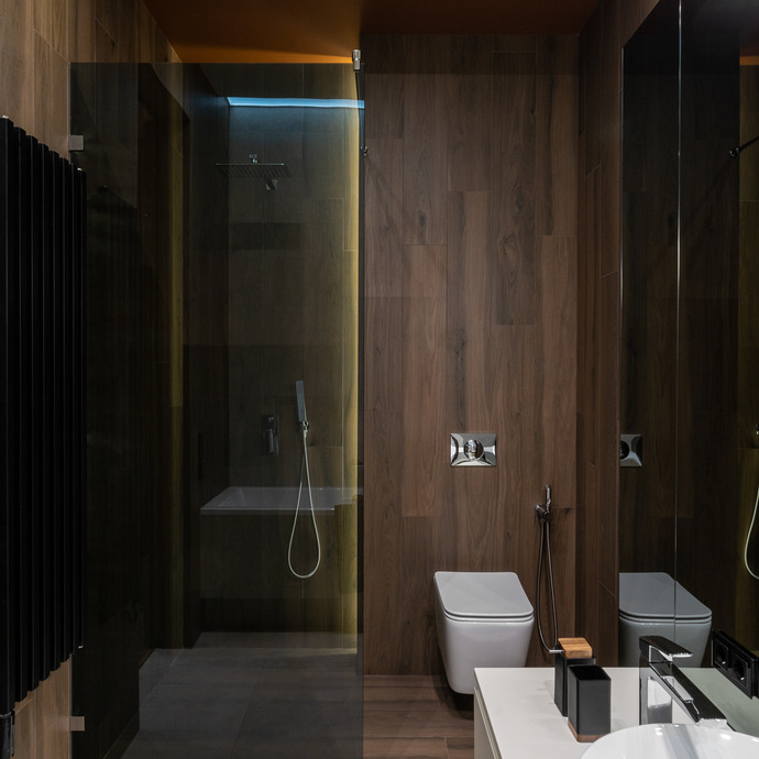 RESIDIO Image