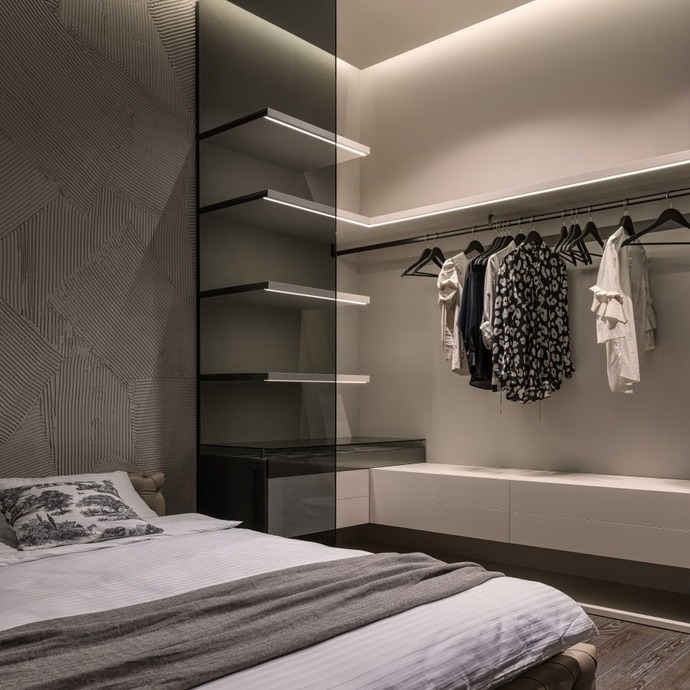 RESIDIO Image