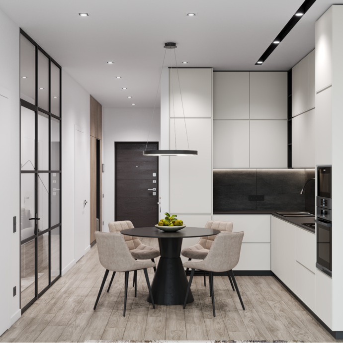 RESIDIO Image