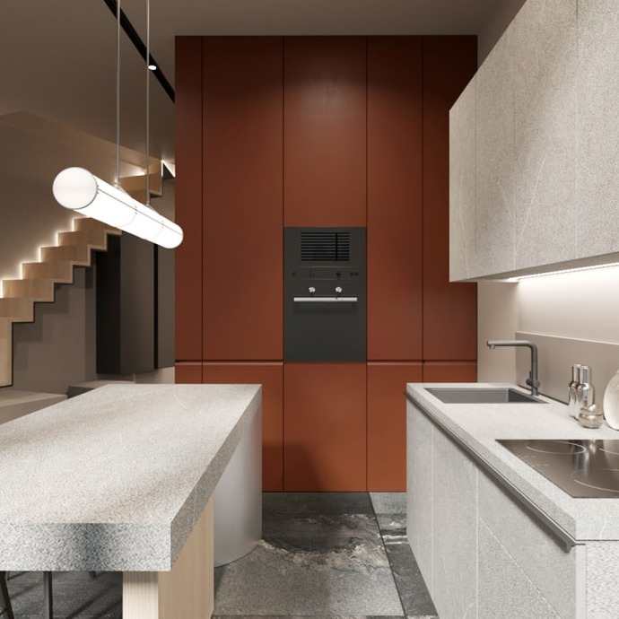 RESIDIO Image