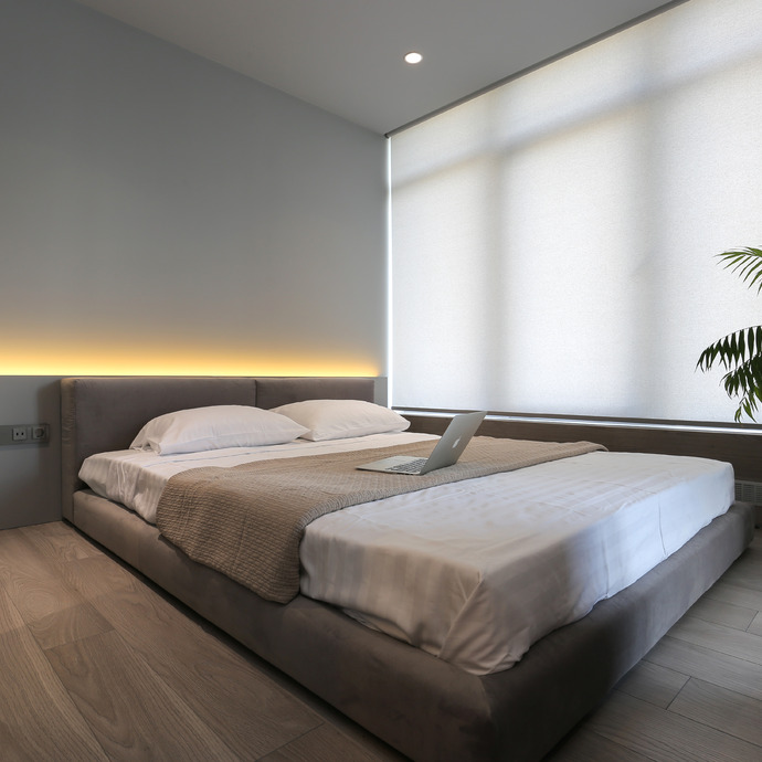 RESIDIO Image