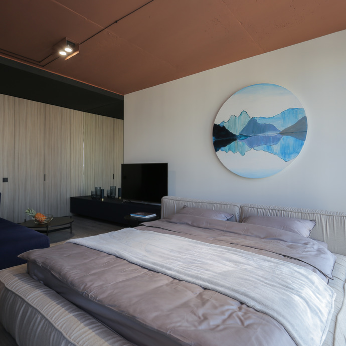 RESIDIO Image