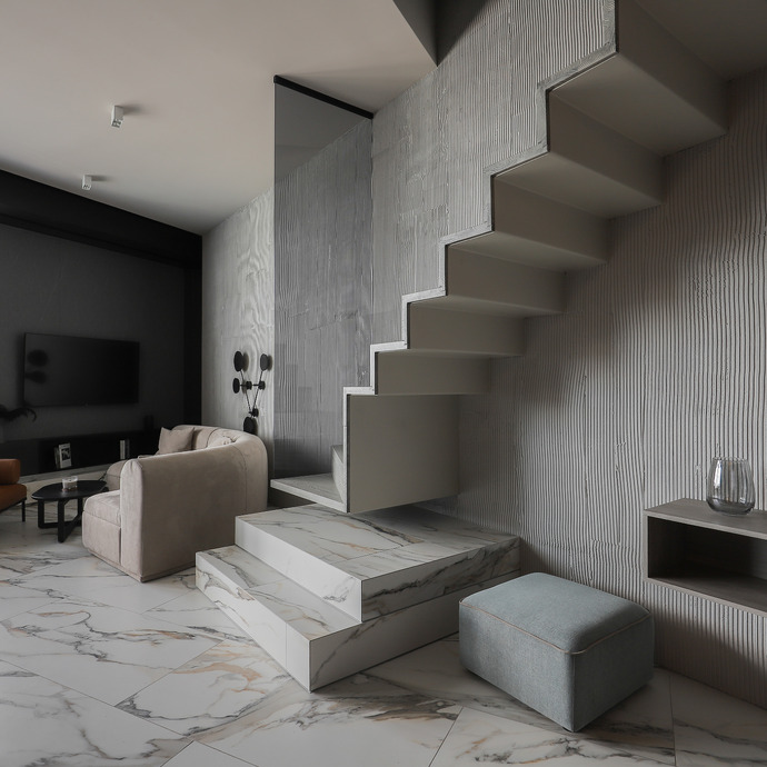 RESIDIO Image