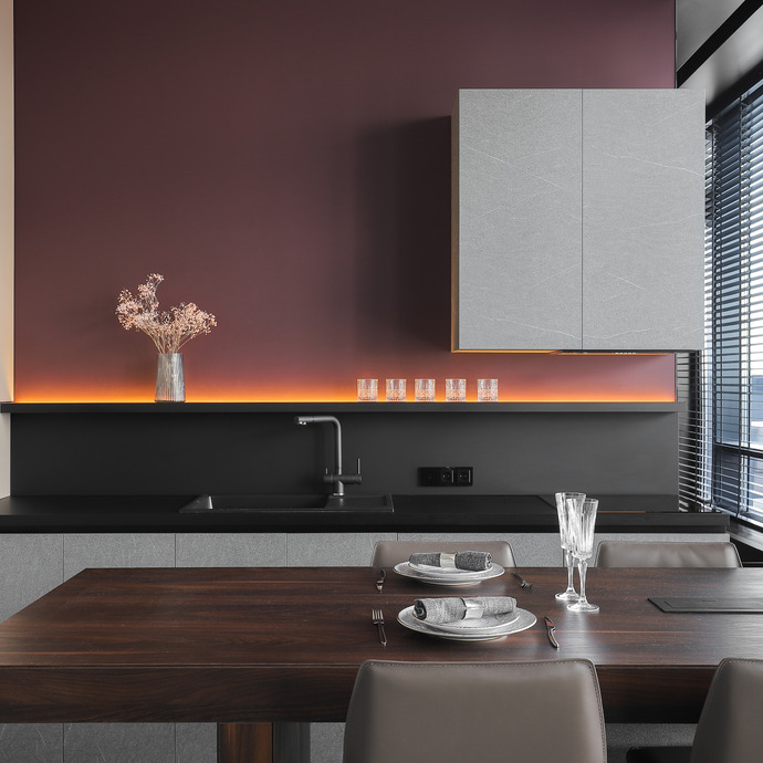 RESIDIO Image
