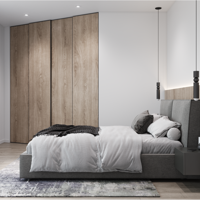 RESIDIO Image
