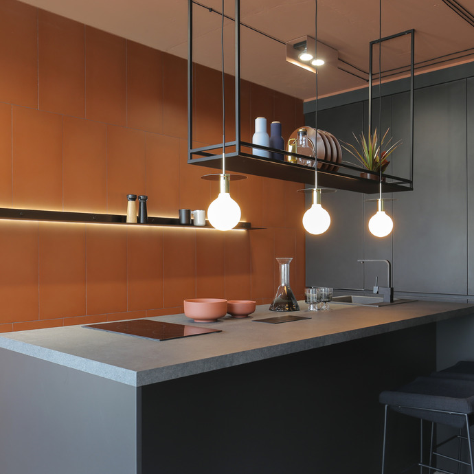 RESIDIO Image