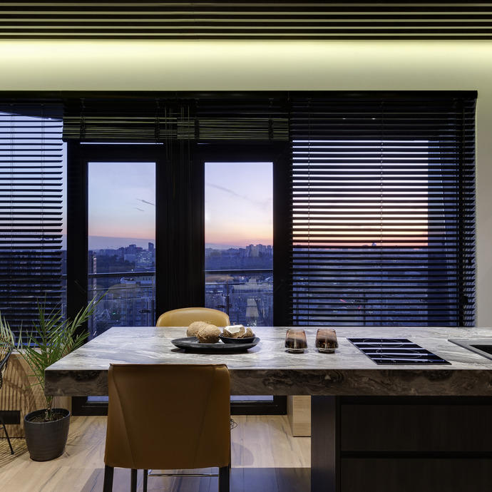 RESIDIO Image