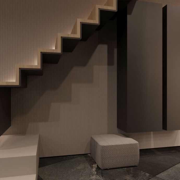 RESIDIO Image