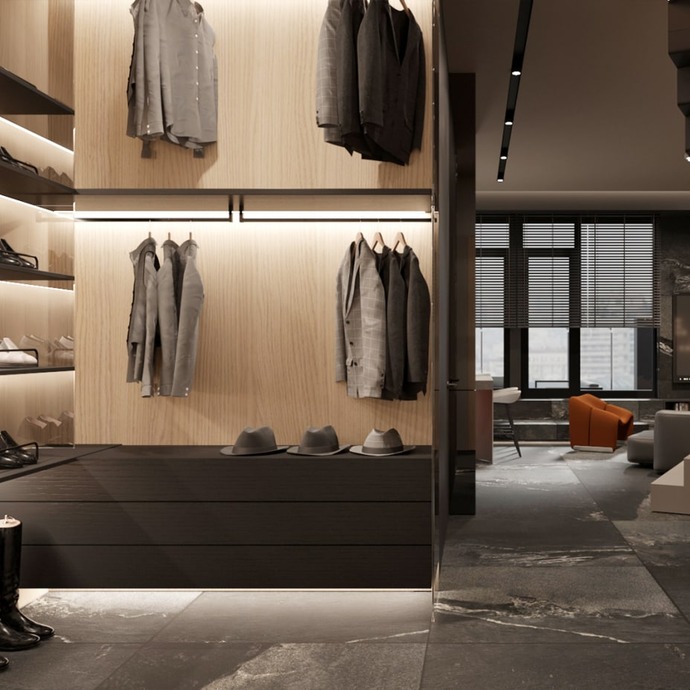 RESIDIO Image