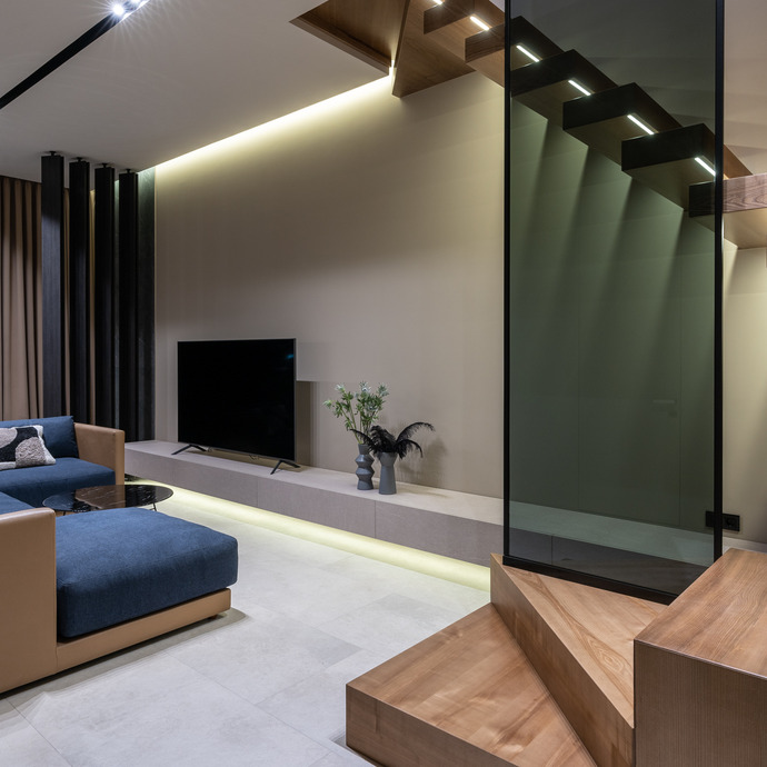 RESIDIO Image