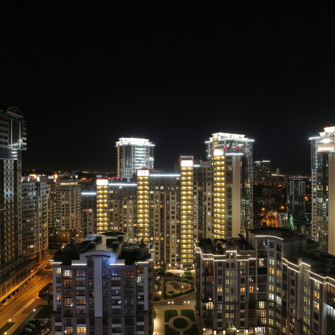 RESIDIO Image