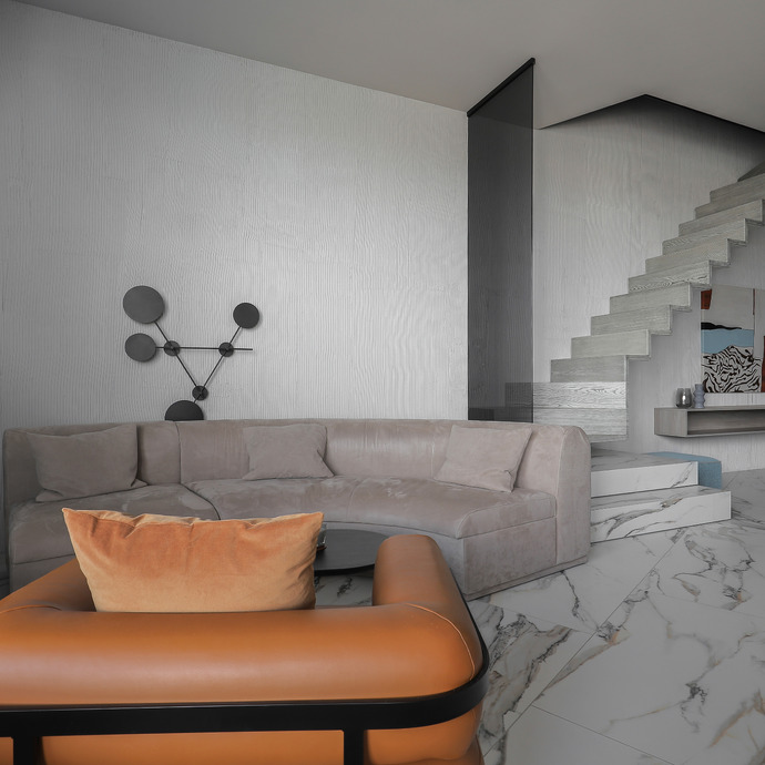RESIDIO Image