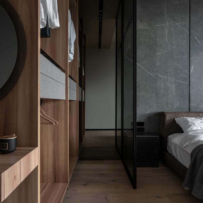 RESIDIO Image