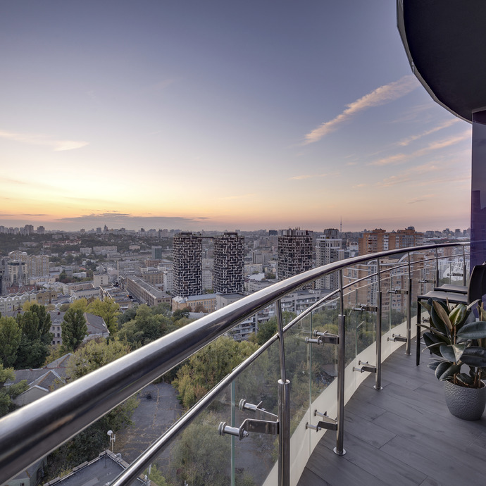RESIDIO Image