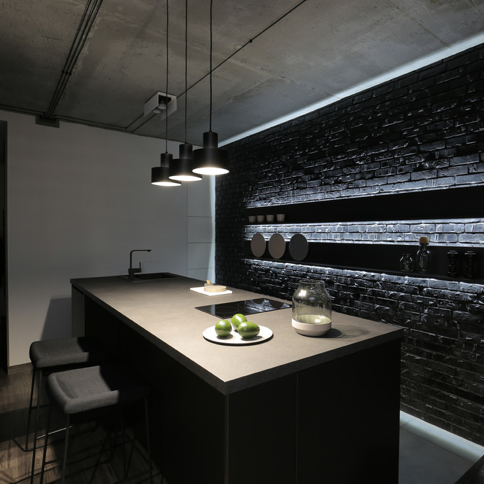 RESIDIO Image